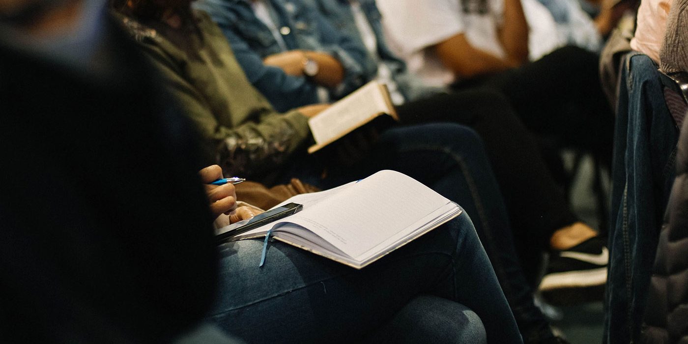 nicole-honeywill-703542-unsplash-min