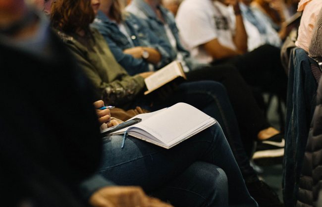 nicole-honeywill-703542-unsplash-min